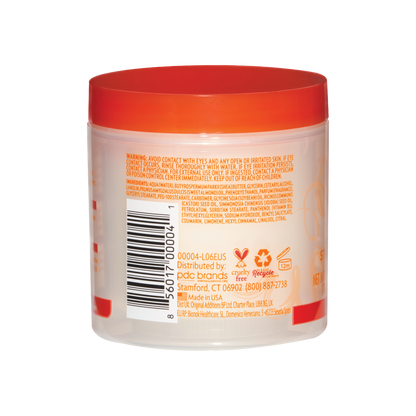 Cantu Grow Strong Strengthening Treatment