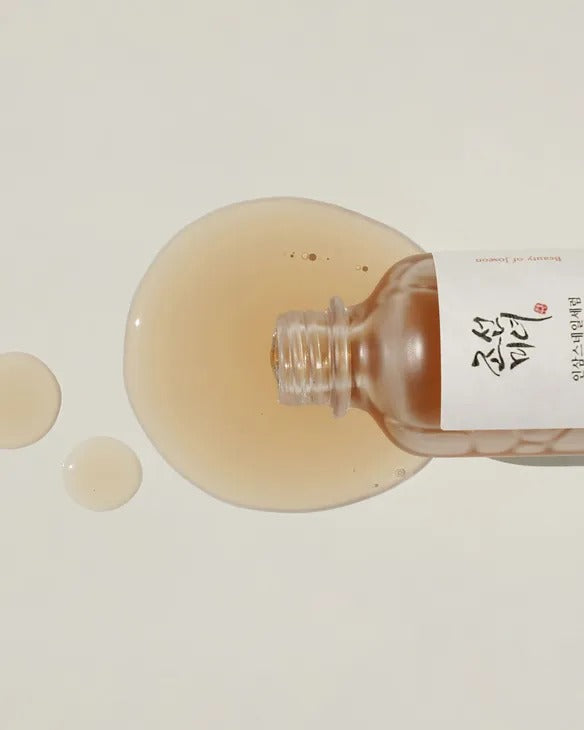 Beauty of Joseon Revive Serum Ginseng + Snail Mucin 30ml