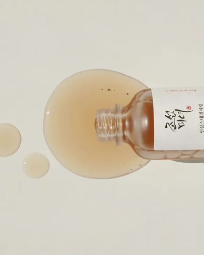 Beauty of Joseon Revive Serum Ginseng + Snail Mucin 30ml