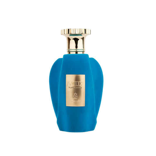 EMIR VOUX TURQUOISE 100ML
