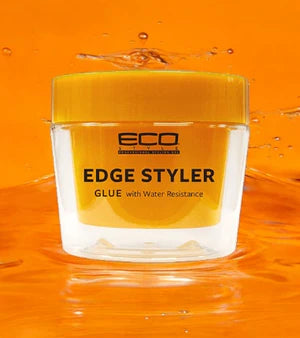 Eco Style Glue Edge Styler with Water Resistance (89 ml)
