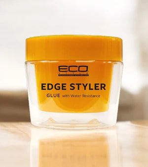 Eco Style Glue Edge Styler with Water Resistance (89 ml)