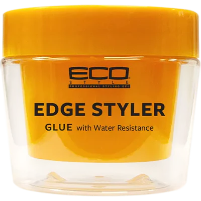 Eco Style Glue Edge Styler with Water Resistance (89 ml)