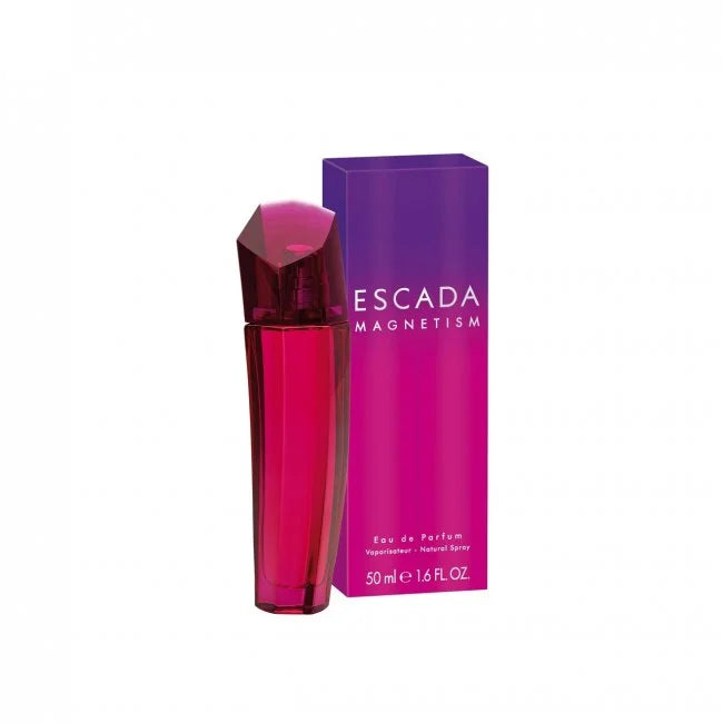 ESCADA Magnetism EDP 75ml