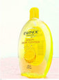 Eskinol Lemon Facial Cleanser