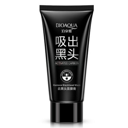 BIOAQUA Remove Blackhead Mask