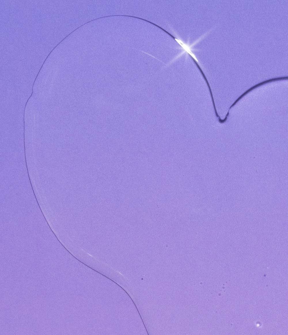 EOS Shea Butter Fresh & Cozy Shave Oil