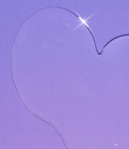 EOS Shea Butter Fresh & Cozy Shave Oil