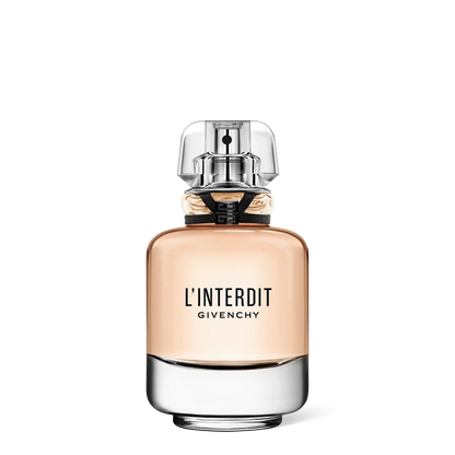 L'Interdit Givenchy Eau De Parfum