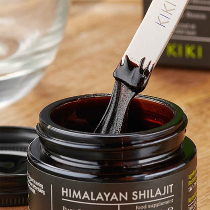 🔥 LIMITED DEAL — Winstown Pure Himalayan Shilajit | Boosts Testosterone + Restores Energy + Enhances Performance | KSh 3,999