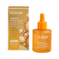 DR. RASHEL Vitamin C Turmeric Face Oil