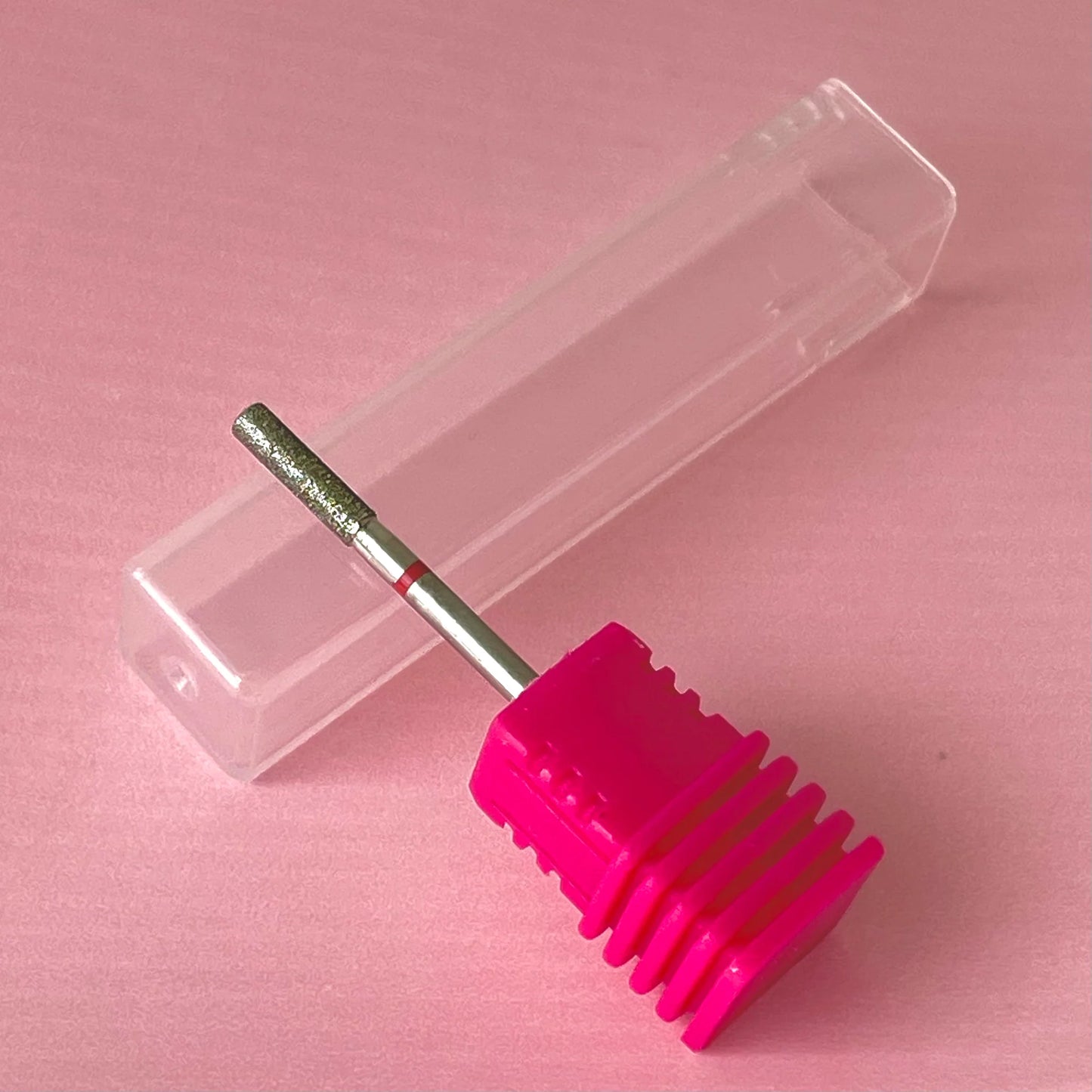 2XF Umbrella Bit