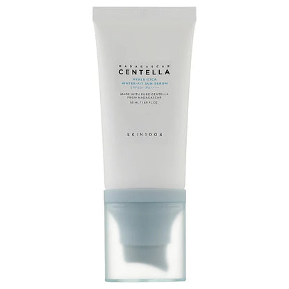 Skin 1004 centella sunscreen