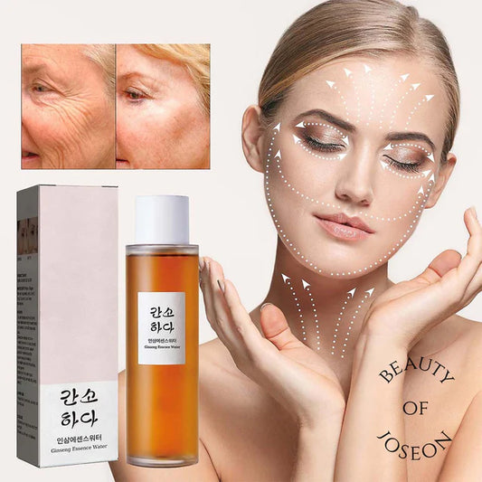 Beauty of Joseon Ginseng Essence Water
