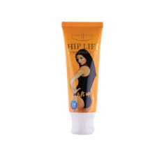 Aichun Beauty Ginger Extract Hip Lift Up Cream