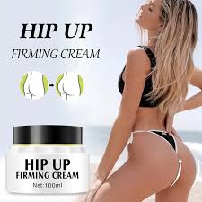 Aichun Beauty Beauty Hip Up Firming Cream