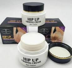 Aichun Beauty Beauty Hip Up Firming Cream