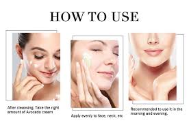 Disaar Beauty Skincare Snail White Moisturizing Cream Face & Body