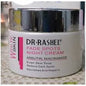 DR. RASHEL Fade Spots Night Cream