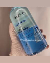 DR. RASHEL Hyaluronic Acid Essence Toner(500ml)