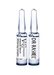 DR. RASHEL Vitamin C Ampoule Serum