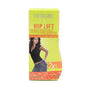 Dr. Rashel Generic Hip Lift Cream, Your Hips Will Be Lifted Up - 150gms