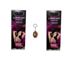 Aichun Beauty Lubricant women oil