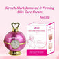 O'Carly STRETCH MARKS Removal & FIRMING Cream