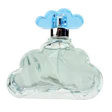 Soft Cloud Pour Femme Eau De Parfum