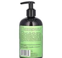 Mielle Rosemary Mint Strengthening Shampoo-355ml.