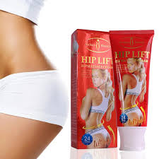 Aichun Beauty Lift/Enhancement Hip Up Massage Enhance Cream