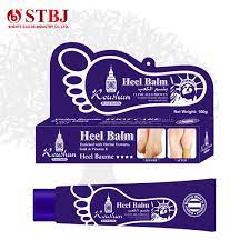 Roushun Heel Balm Foot Care Cream