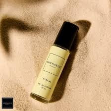 Michaels Bouquet Eau de Parfum 10ml – Ivory #2