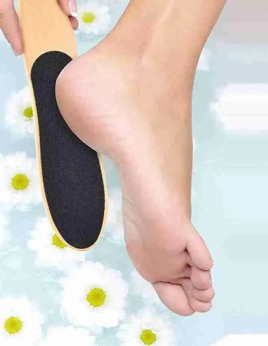 Professional Foot File Callus Remover