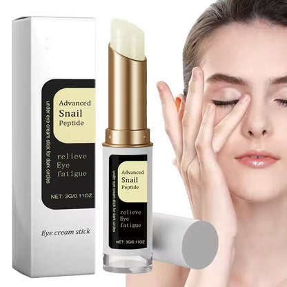 COSRX Snail Peptide Eye Cream Stick