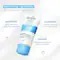 Simple Water Boost Hydrating Gel Cream (50g)