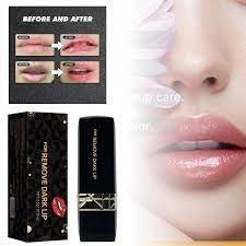 RUBRIEL Lip Balm for Dark Lip Removal – 50g