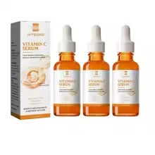 JAYSUING Vitamin C Serum