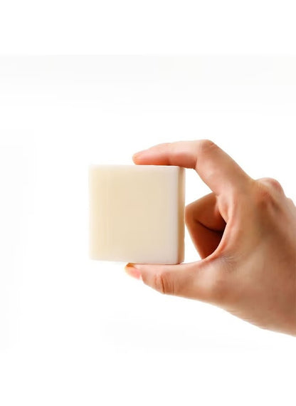 JoyPretty Rice Collagen Essential Oil Soap (60 g)