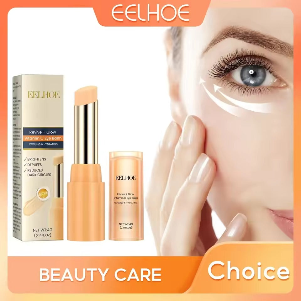 EELHOE Vitamin C Eye Balm