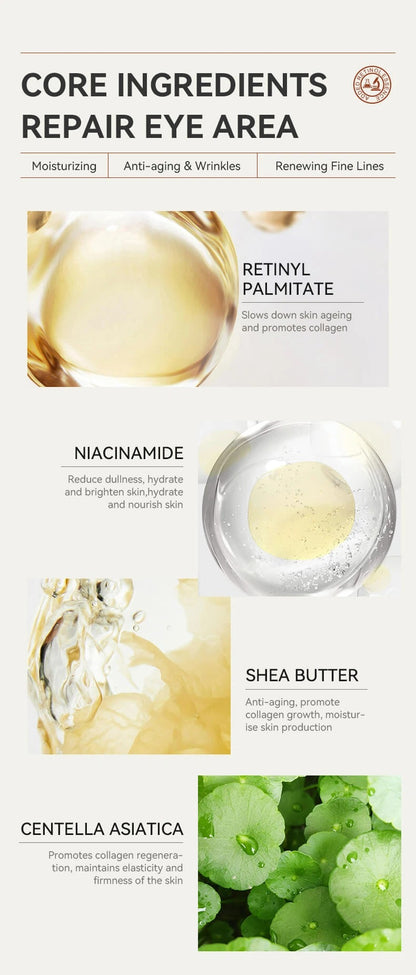 IREV Retinol Face Cream (50g)