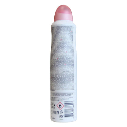 Dove Anti-Perspirant Spray Go Fresh Pomegranate – 250ml