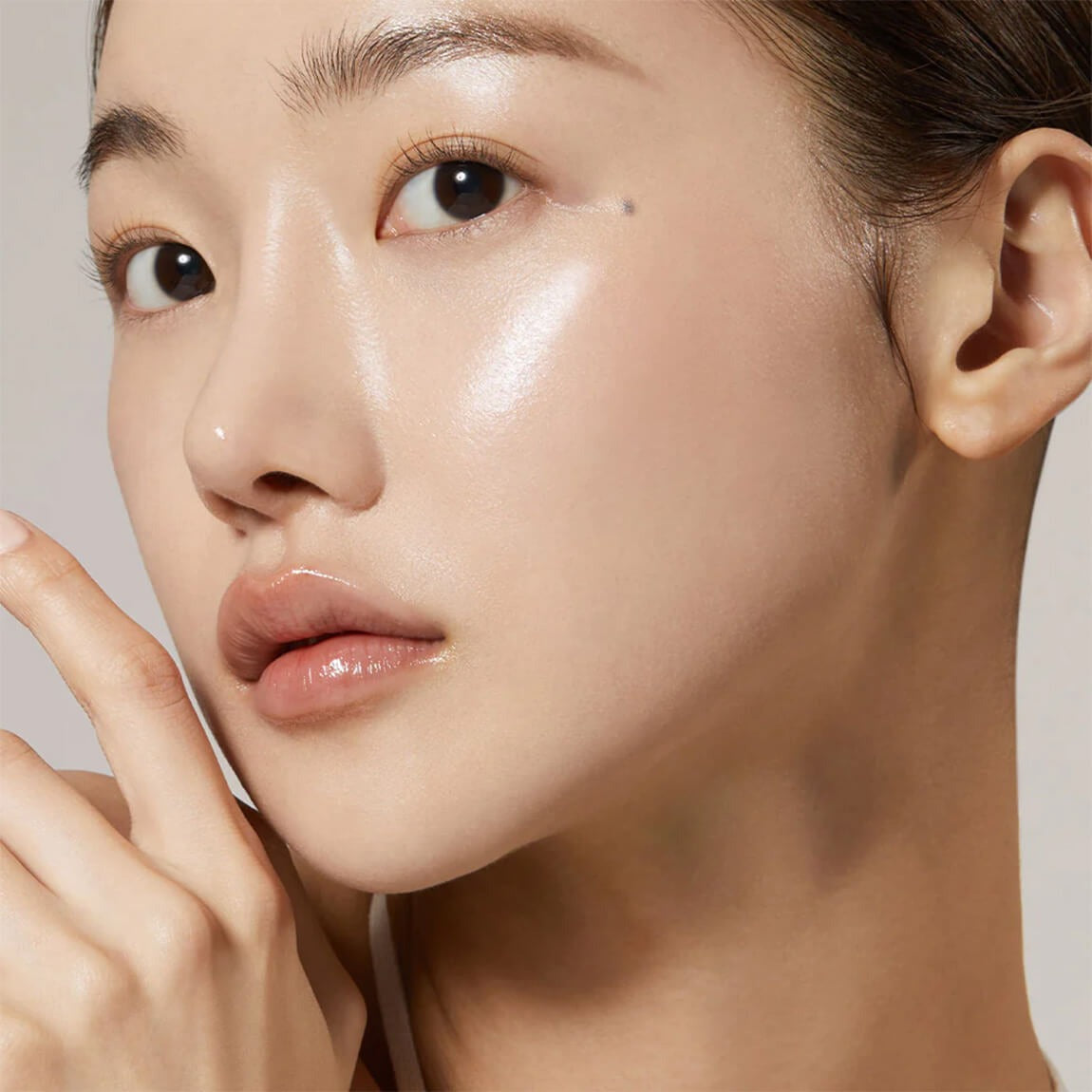 Medicube Triple Collagen Cream