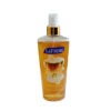 La Fresh Vanilla Body Mist (250 ml)