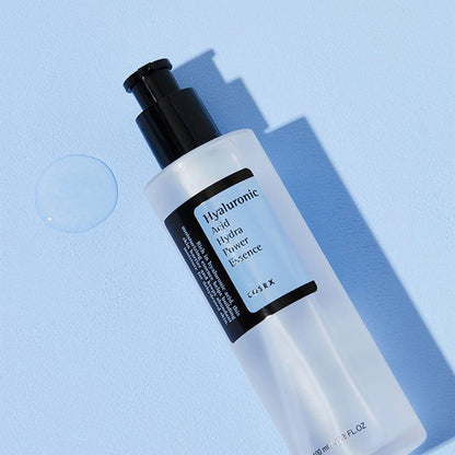 COSRX Hyaluronic Acid Hydra Power Essence – 100ml