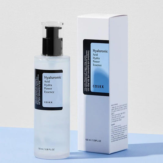 COSRX Hyaluronic Acid Hydra Power Essence – 100ml