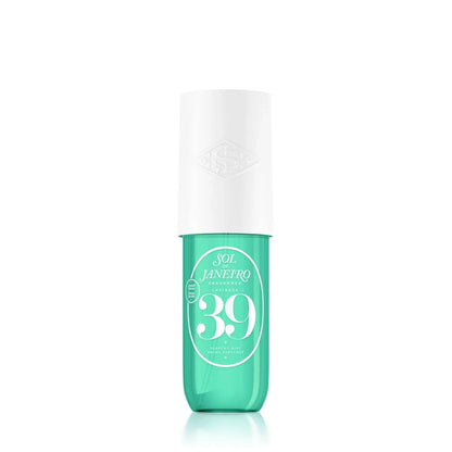 Sol de Janeiro Brazilian Crush Cheirosa 39 Hair & Body Fragrance Mist