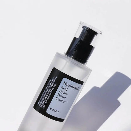 COSRX Hyaluronic Acid Hydra Power Essence – 100ml