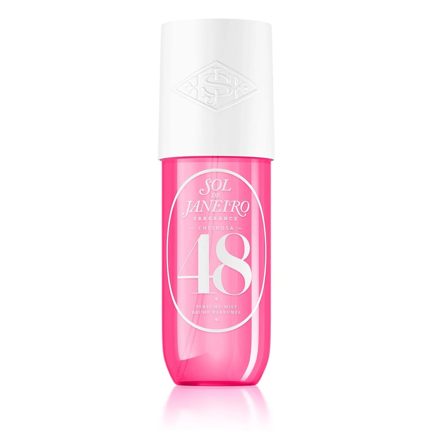 Sol de Janeiro Cheirosa 48 Hair & Body Perfume Mist (Copy)