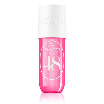 Sol de Janeiro Cheirosa 48 Hair & Body Perfume Mist (Copy)